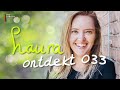 Laura ontdekt 033 - za 8 jun 2019, 07.30 uur [RTV Utrecht]