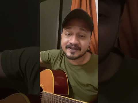 Viraj S Raorane Khamoshiyaan