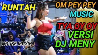 Download lagu RUNTAH TYA OY OY mp3