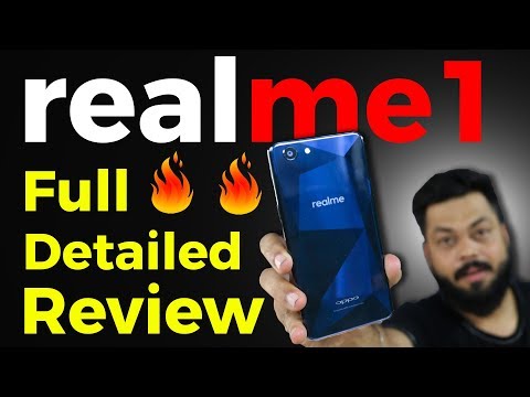 Redmi note 7s