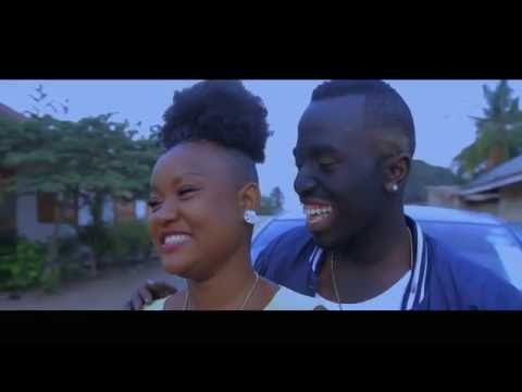 Stan Bakora - NISAMEHE Parody ( By Baraka The Prince X Alikiba)