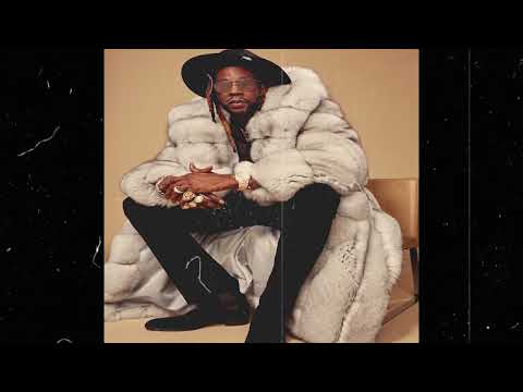 [FREE] 2 Chainz Type Beat "Feelin Untouchable"