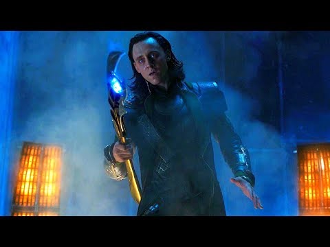 Loki