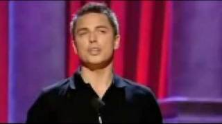 John Barrowman The Sound Of Musicals Maria