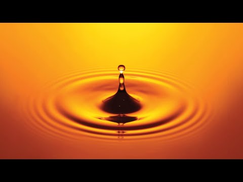 John Greven nonduality interview - clear no-nonsense nondual pointers