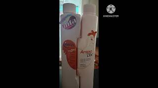 امبروديكس Ampro Dix