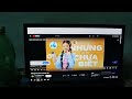 Youtube Chuyên Nghiệp Review Doofenshmirtz Goofy