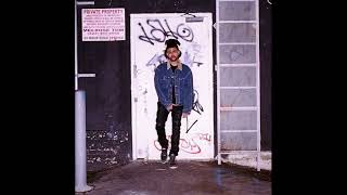 The Weeknd - Lonely Thoughts