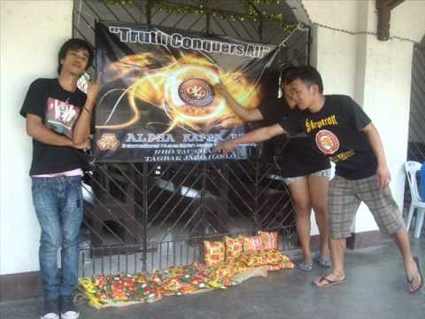 akrho rap 6 by rho tau (tagbak) chapter