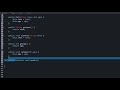 Java Programming Tutorial 31 Inheritance Abstract Classes And Abstract Methods