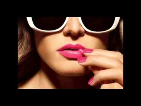 Ralf Gum   Everything   feat  Jocelyn Mathieu   IbizaGrooveSession