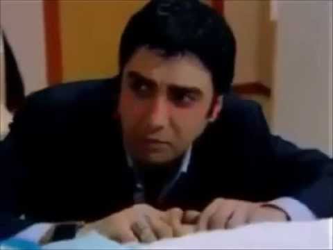 Şah Kral Ft. Ryanşah - Zned || Gidişini Biliyorum ||