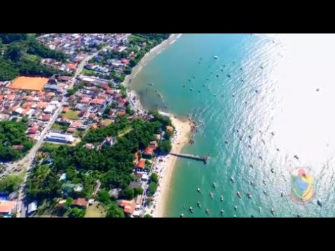 Aniversário de 59 anos de Penha - 19 de julho de 2017