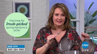 Download the video "Stately Steel Boxed 12piece Jewelry Wardrobe Set"