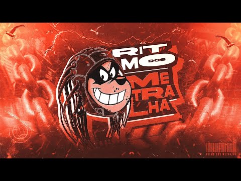 RAVE BEGGINS - MC FABINHO DA OSK , MC TALIBÃ (( DJ JHON SP & DJ SUZY ))1