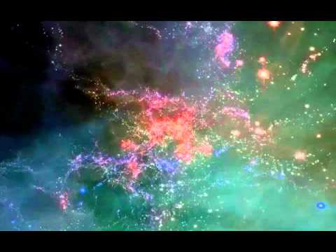 Mindthings - Sounds From The Past