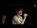 I'm Fool to Want You de Frank Sinatra / Jack Wolf / Joel Herron