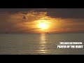 2 HOUR PRAYER OF THE HEART WORSHIP INSTRUMENTAL QUIET RELAXING PRAYER MUSIC