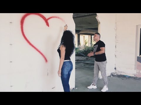 Gigi D'Angelo - Senti come batte il cuore ( Ufficiale 2018 )