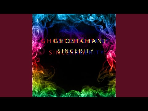 Sincerity (Kʒːlu Remix)