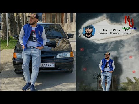 [УСМОН]-АНА ИРА ТАЛАНТ МЕГАН.