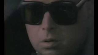 DIVINE - TROUBLE IN MIND - Clip 2