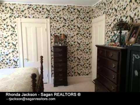 12 Ocean Circle Lynn, MA 01902 - Single-Family Home - Real Estate - For Sale -