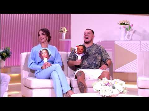 MAGAZIN IN PROMO 06 SEPTEMBAR 2025