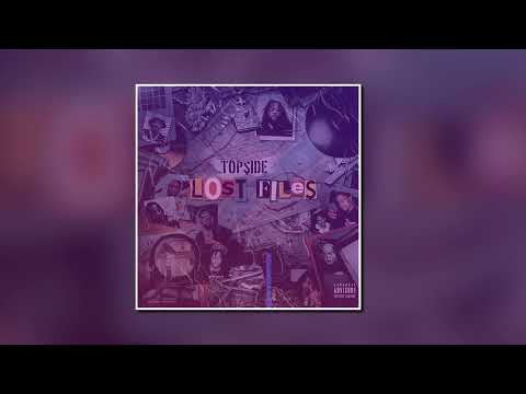 Veeze - Ian's The Devil Slowed