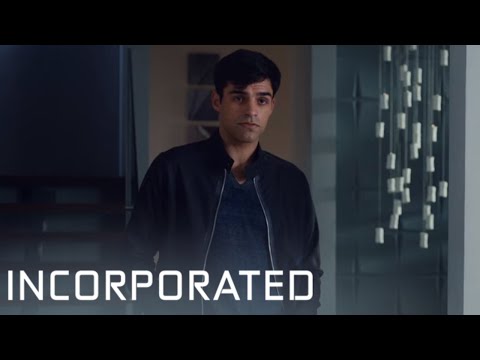 Incorporated 1.06 (Preview)