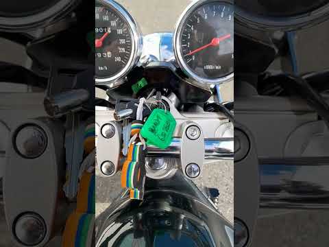 Suzuki Gsf600 Bandit 1996 AS NEW - Image 2