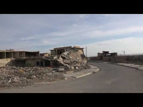 Tehsin Xidir & Ali Xidir - Ferman