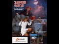 Haunted Castle Arcade Bloody Tears Extended