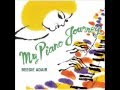 Beegie Aair - My piano Journey / 14 You' Be So Nice to Come Home to 2010 - Seiichi Moriyama Beegie Aair - My piano Journey / 14 You' Be So Nice to Come Home to 2010