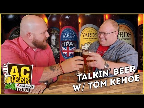 download lagu mp3 mp4 Yards Presidential Beers, download lagu Yards Presidential Beers gratis, unduh video klip Yards Presidential Beers