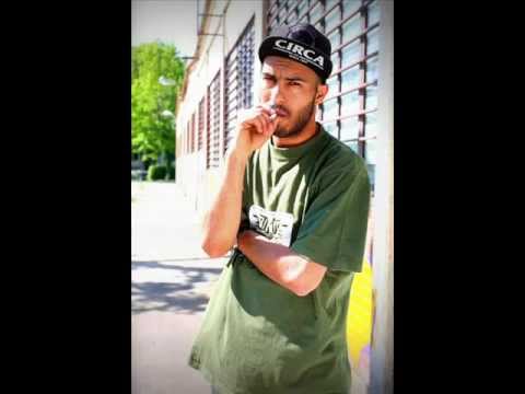 G.D.S FEAT- MOPASHA   "DITELO IN FACCIA"