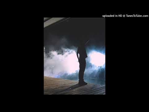 FREE EMIL TRF x JCI Type beat- "DREAM" (prod. by @_krustevv_)