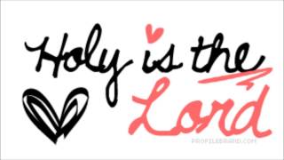 Draw Me Nearer Meredith Andrews KARAOKE