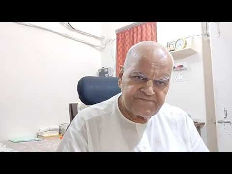 Vandana series from Srimad Bhagavatam then  (6.16.34)onwards . Base Vrindavan.