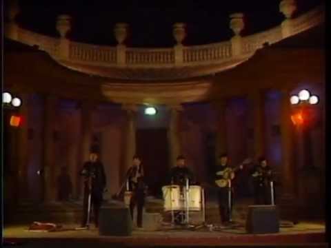 Compañera - Amaru