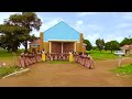 Okwanyu Wunu Icuny Wa Ducuu By Marian Choir Orum Catholic Parish