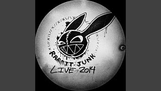 Idontgiveafuck (Live 2014)