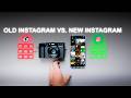 9 Instagram Mistakes Photographers Need To Fix in 2026