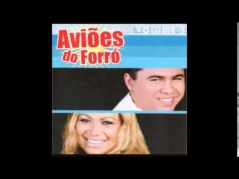 Nós Dois video