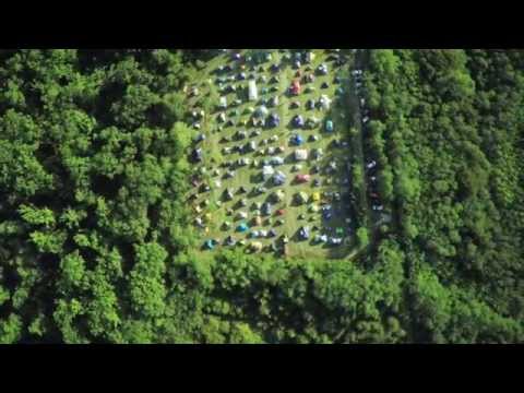 DrumFest 2014 - Taut - Judetul Arad