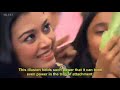 Agasobanuye Ghum Ep1