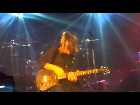 download lagu mp3 mp4 Macaroons Buffalo Ny, download lagu Macaroons Buffalo Ny gratis, unduh video klip Macaroons Buffalo Ny