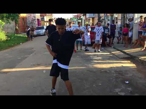 MC Fabinho da OSK, MC Maneirinho -Tudo Pirainha (MKDP) O’fc Junto Com (Crd Produções)