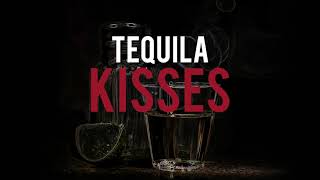 Jerrod Niemann Tequila Kisses