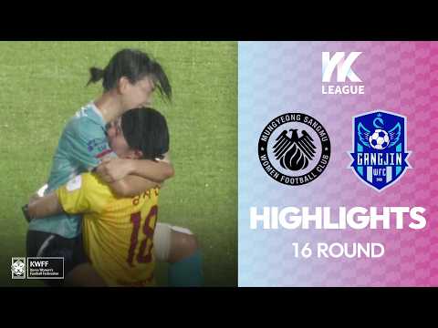 bg-highlight